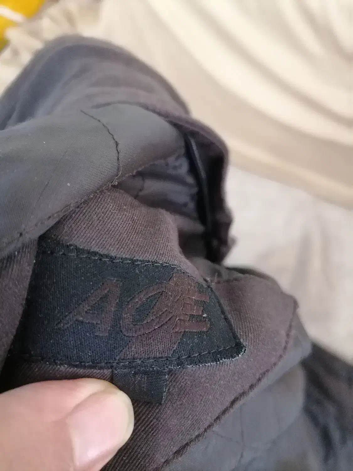 تیشرت پالتو زمستانه سرما|لباس|شیراز, تحویلی|دیوار