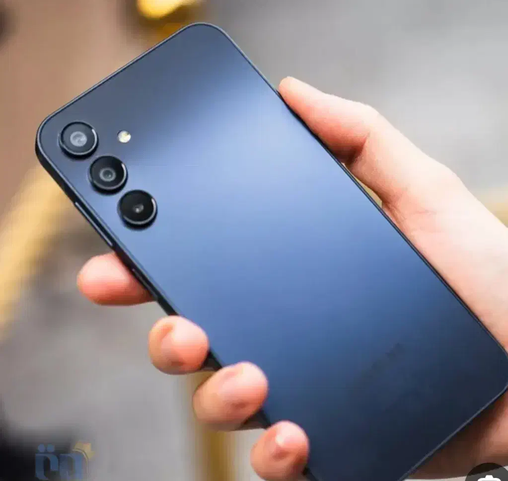 سامسونگ a16|موبایل|ساوه, |دیوار