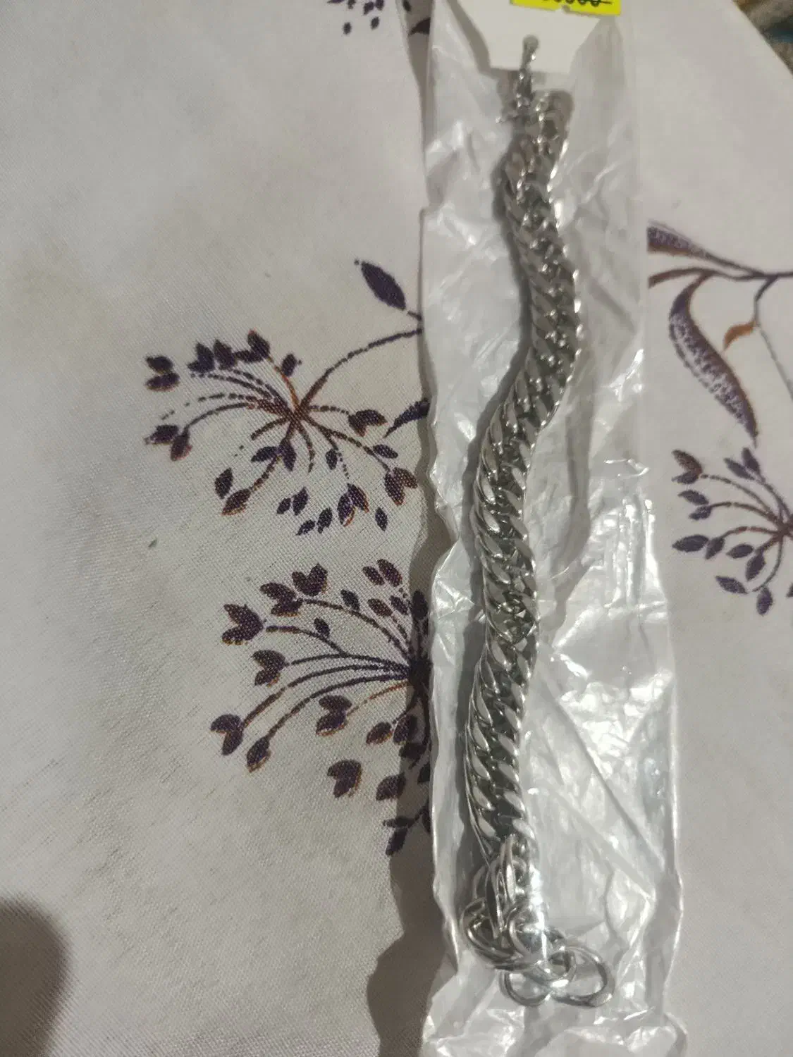 دستنبد|بدلیجات|بروجرد, |دیوار