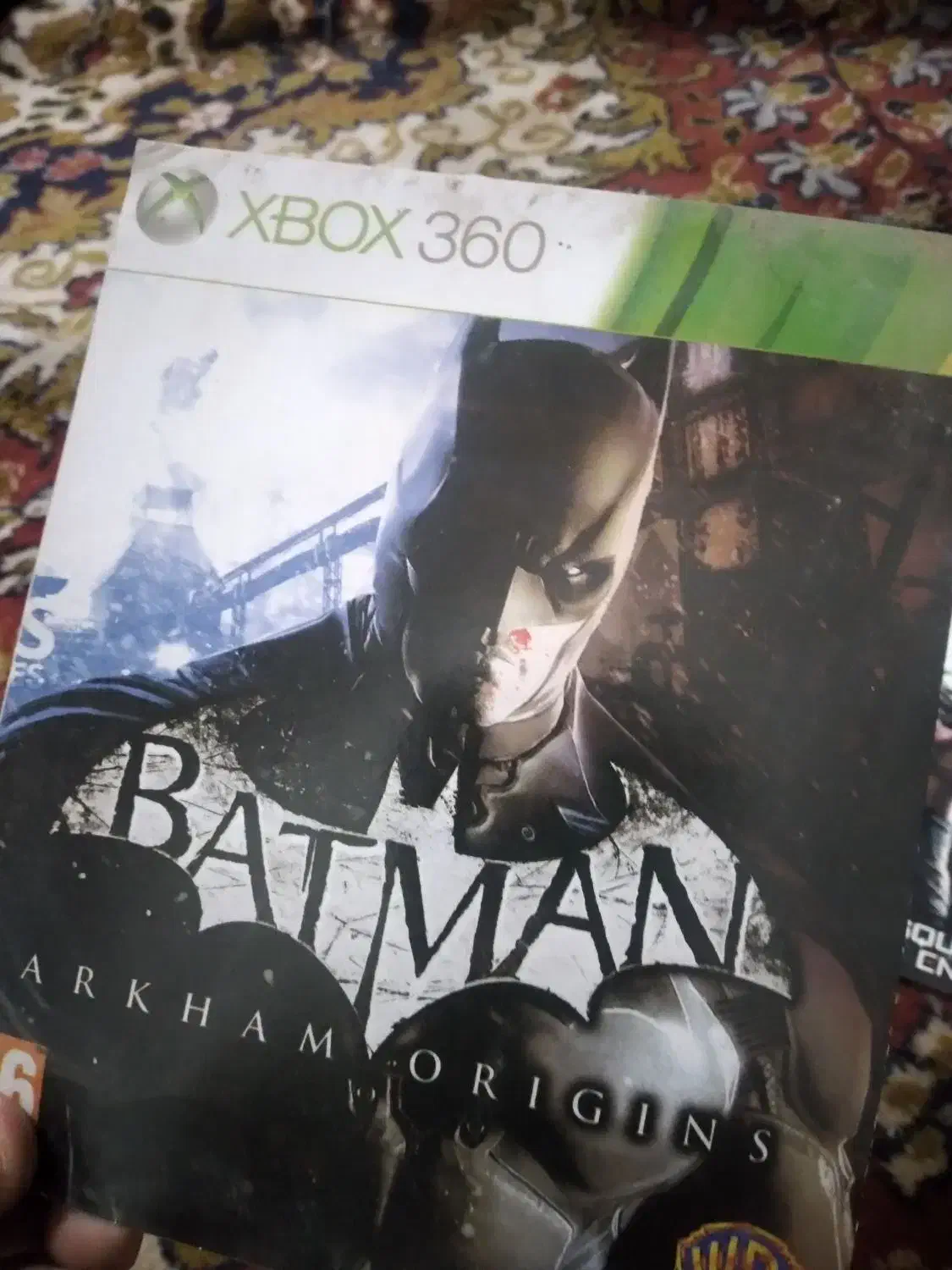 بازی|کنسول، بازی ویدئویی و آنلاین|یزد, |دیوار