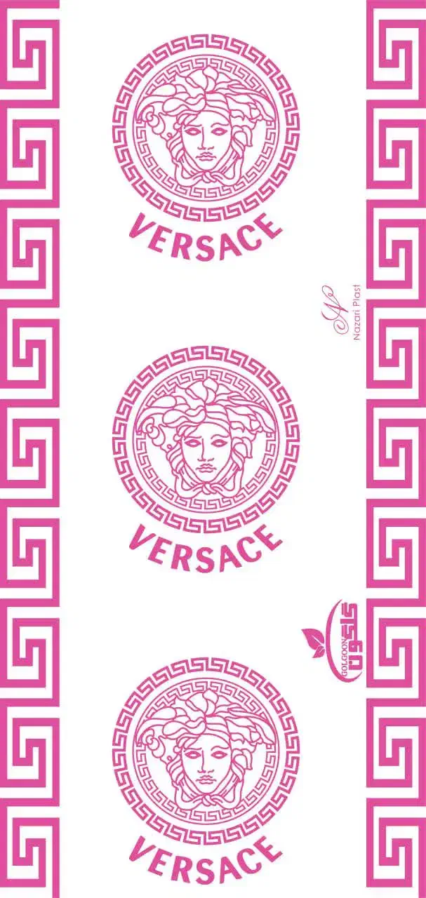 سفره۸۰درصد کیفیت عالی پرفراژ دار|ظروف نگهدارنده، پلاستیکی، یک‌بارمصرف|شهریار, شهریار|دیوار