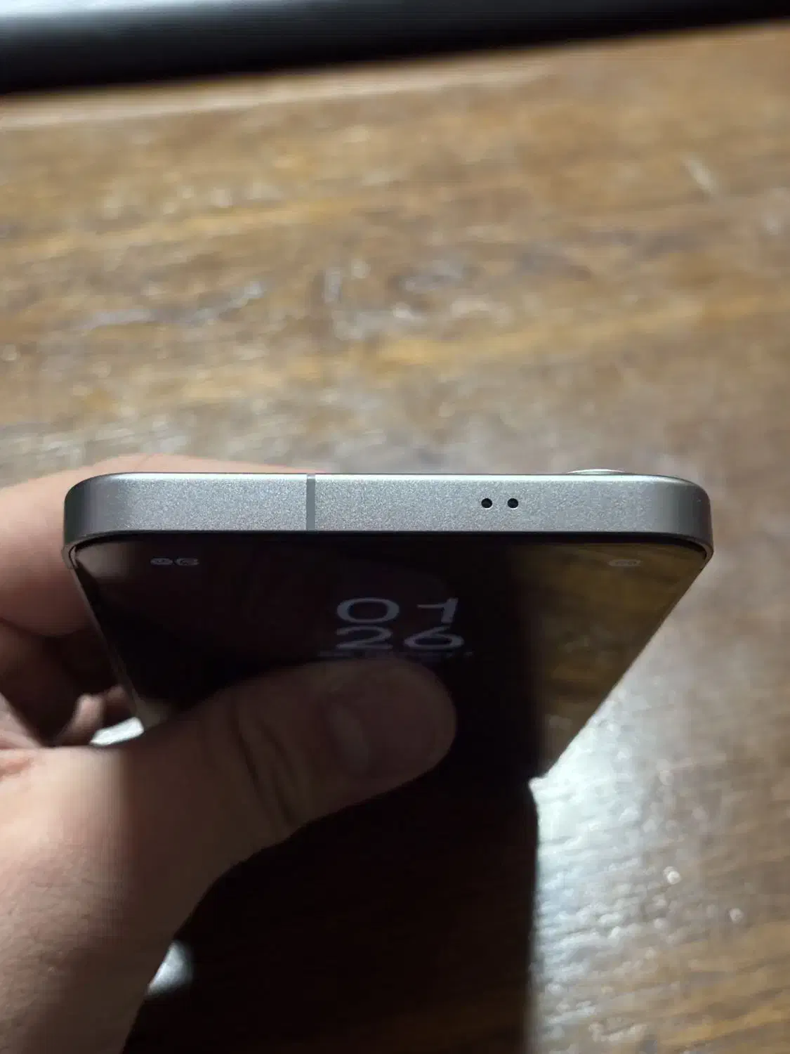 S25 fe|موبایل|تهران, باغ فیض|دیوار