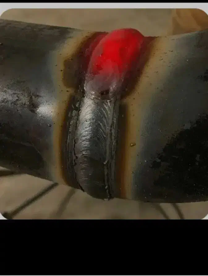 جوشکاری لوله گاز با تاییدیه نظام مهندسی|خدمات پیشه و مهارت|کوهدشت, |دیوار