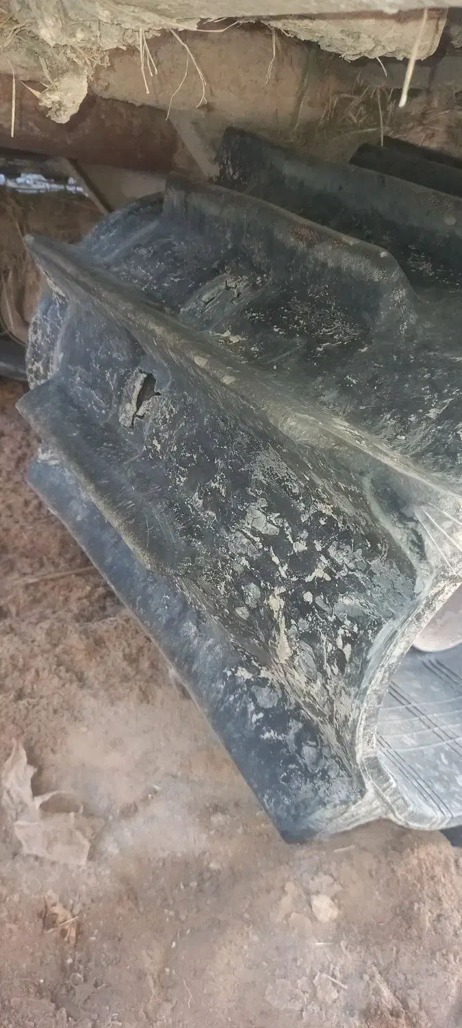 کمباین|خودرو سنگین|شوشتر, |دیوار