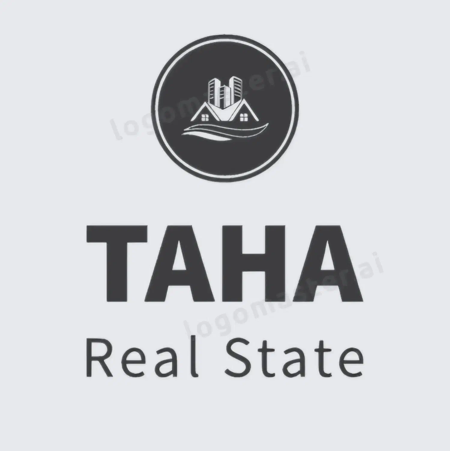 پیش فروش واحد ۱۰۰ متر/بهترین محل|پیش‌فروش املاک|شهریار, شهریار|دیوار