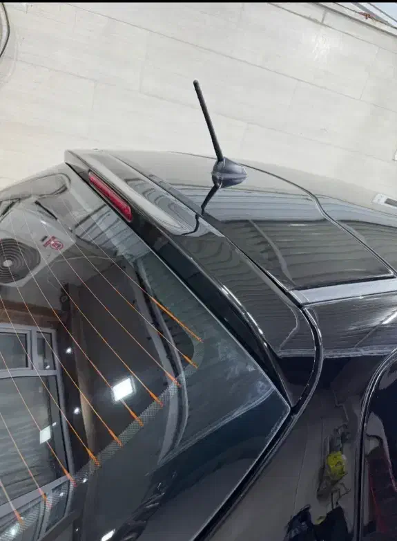 پژو۲۰۷پانا ۱۴۰۲|خودرو سواری و وانت|کازرون, |دیوار