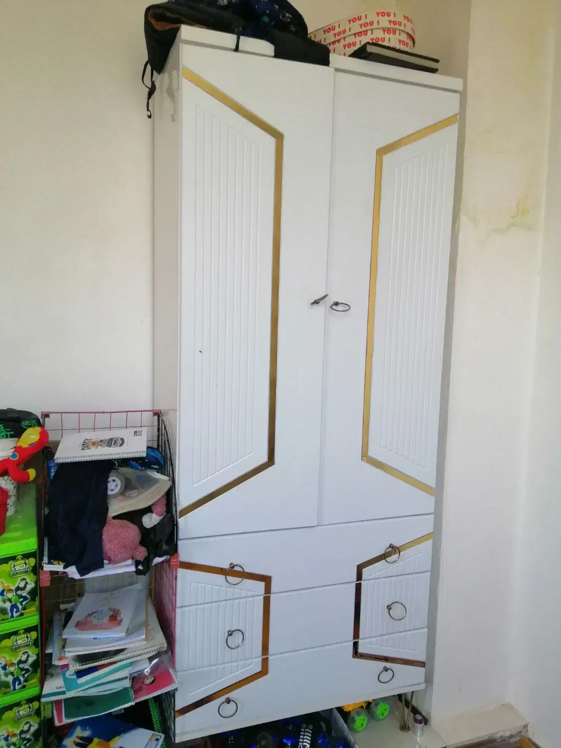 فروش لوازم خانه|حراج|شوش, |دیوار