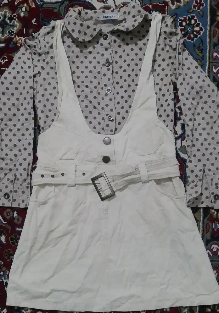 لباس دخترانه|لباس|فسا, |دیوار