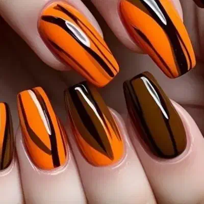 خدمات آرایش وزیبایی باتخفیفات بلک فرایدی|خدمات آرایشگری و زیبایی|باقرشهر, |دیوار