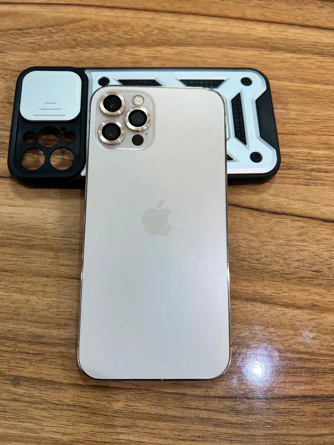 ایفون12پرو|موبایل|اهواز, کیان اباد|دیوار