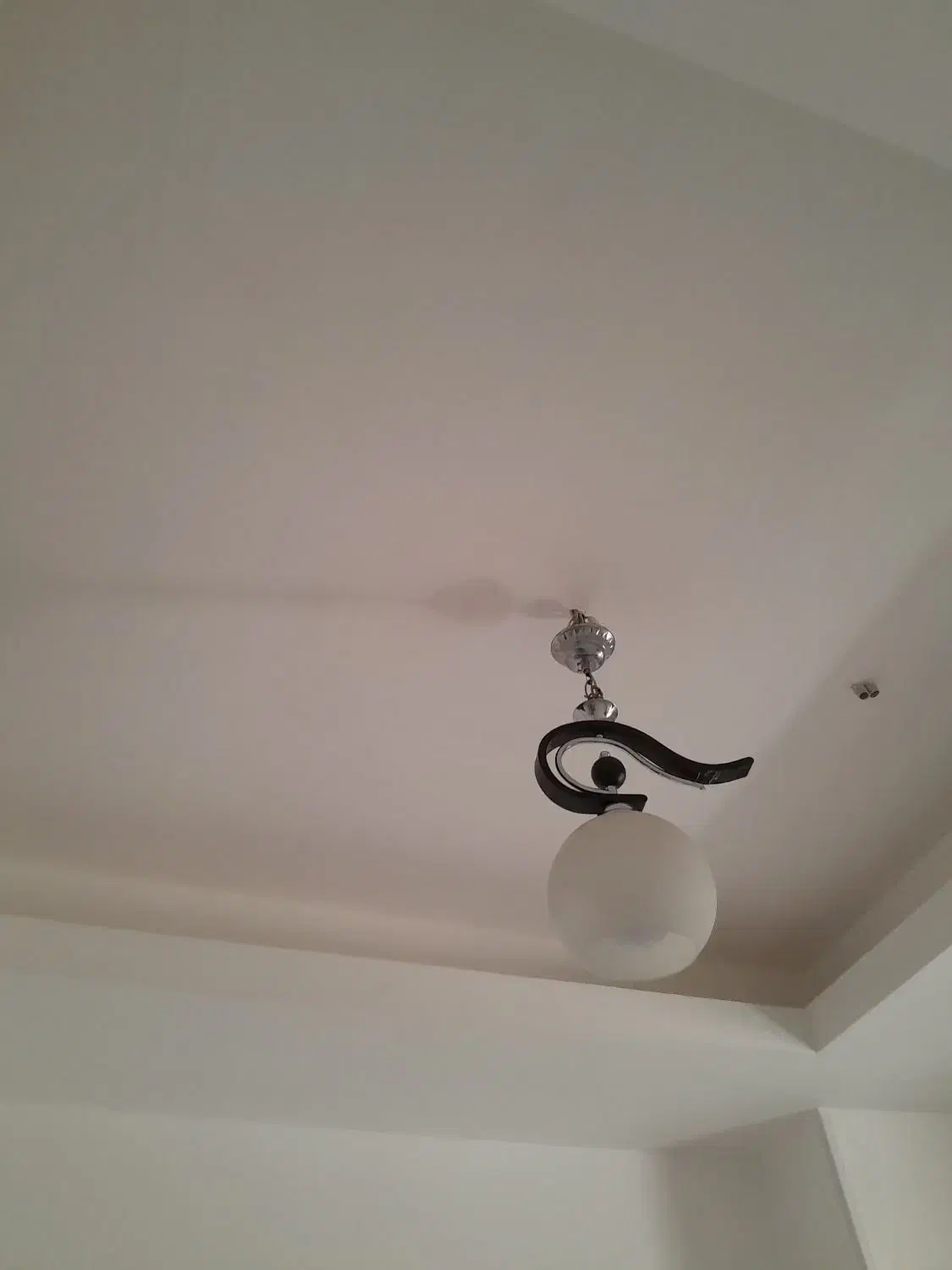 نور روشنایی لوستر و شلنگی و لامپ|لامپ و چراغ|قزوین, |دیوار