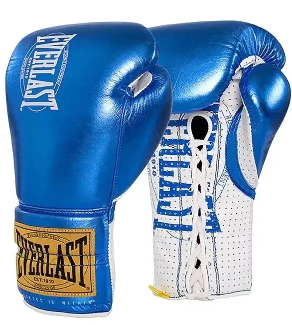 دستکش بوکس اورلست|تجهیزات ورزشی|محمدیه-قزوین, |دیوار