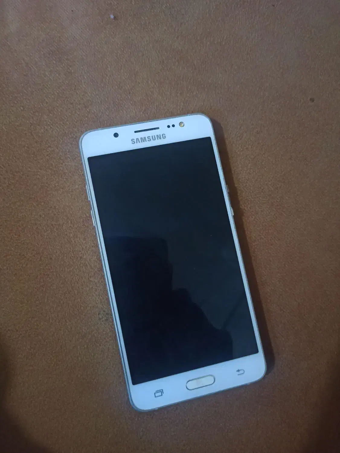 گوشی جی5|موبایل|بندر دیر, |دیوار