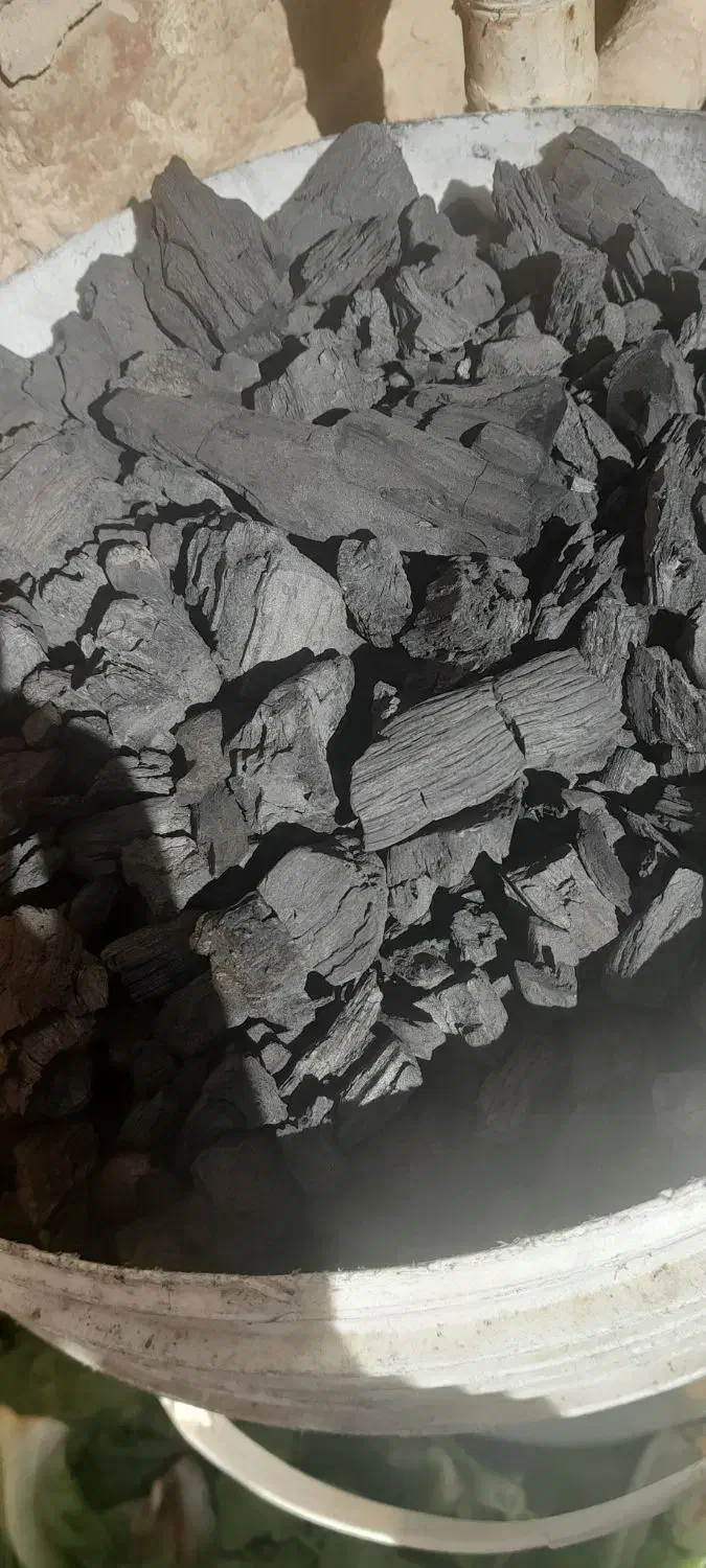 زغال|عمده‌فروشی|بروجرد, |دیوار