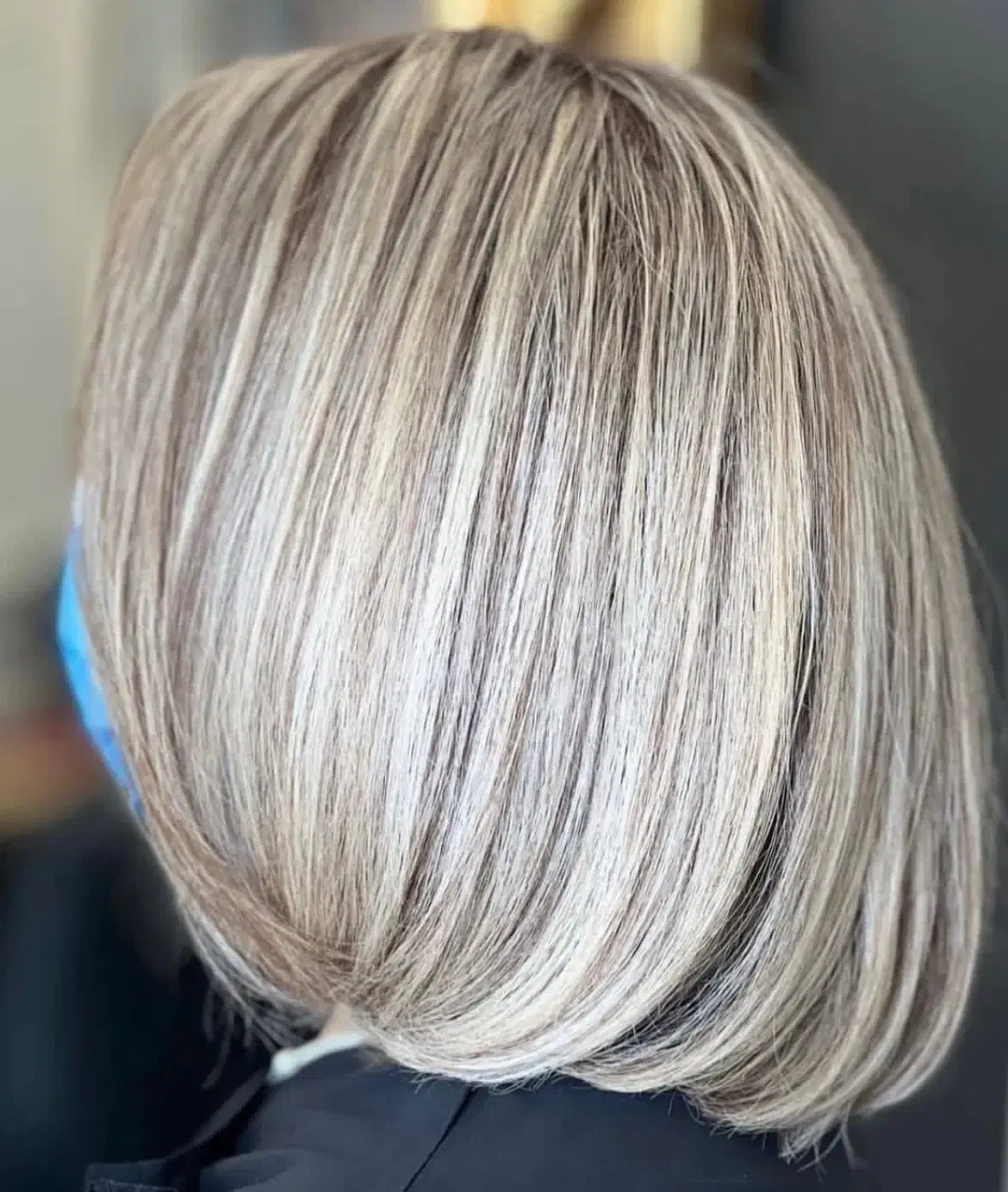 استخدام در آرایشگاه واقع در محله شمیران نو|استخدام درمانی، زیبایی، بهداشتی|تهران, شمیران‌نو|دیوار