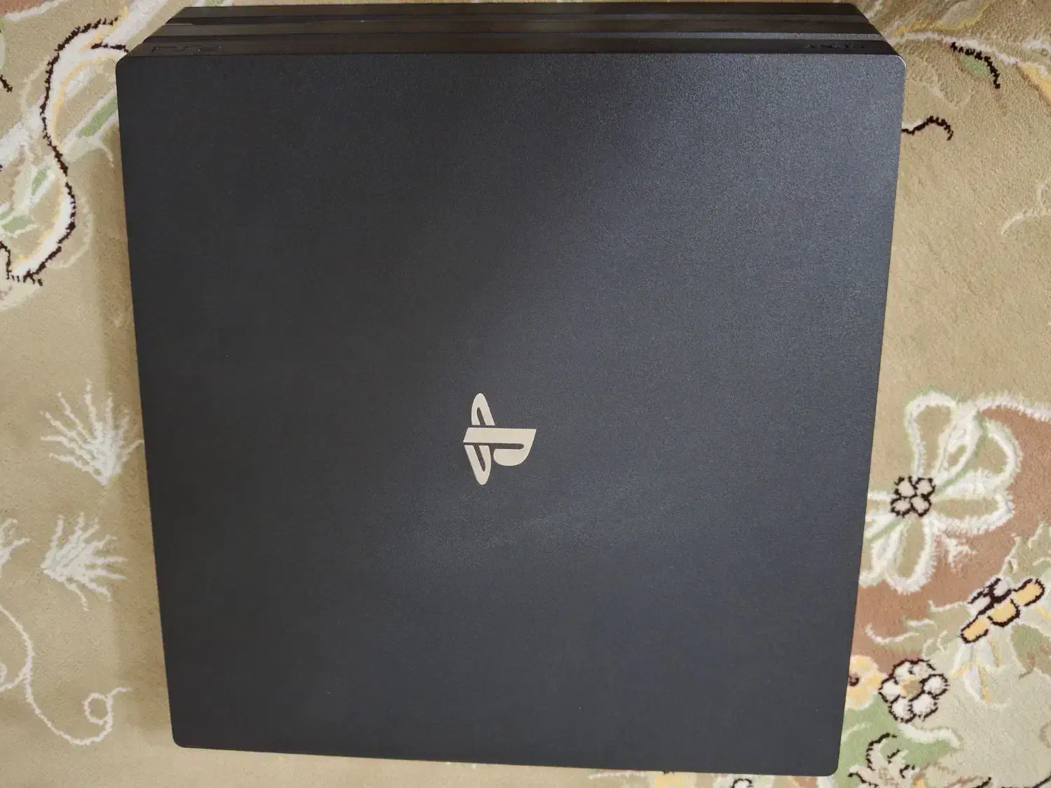 ps4 pro|کنسول، بازی ویدئویی و آنلاین|تهران, هوانیروز|دیوار