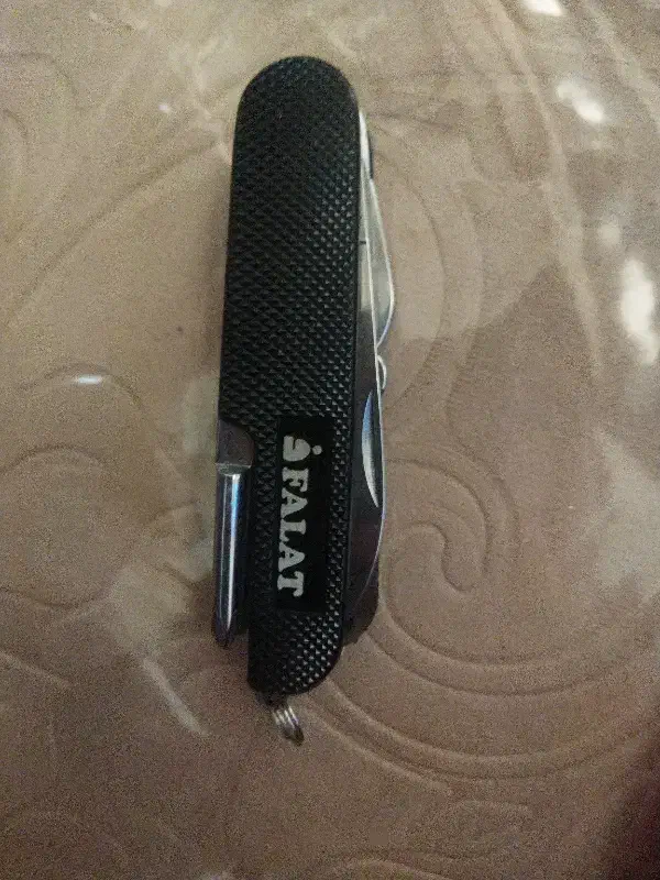 وسیله چند منظوره|ابزارآلات|خورموج, |دیوار