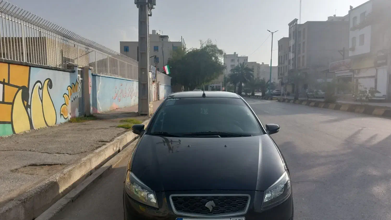 رانا پلاس 1400|قطعات یدکی و لوازم جانبی|بندرعباس, |دیوار