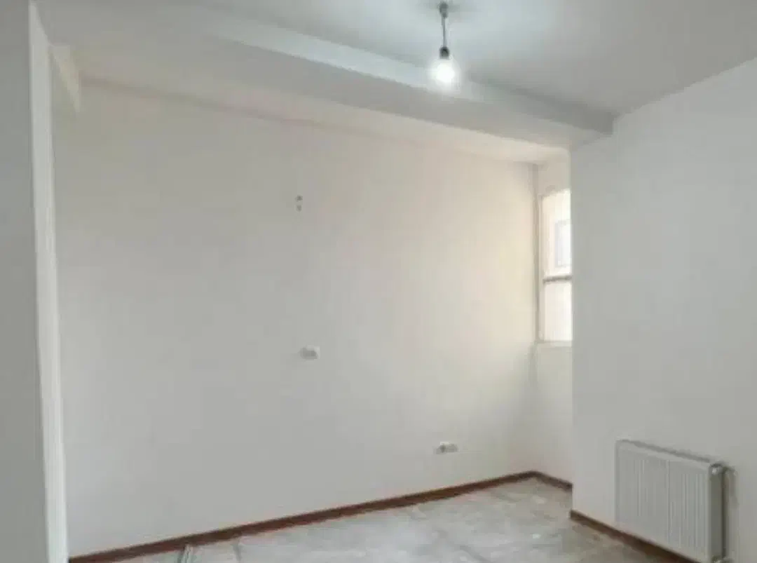 رهن و اجاره پردیسان .خیابان سبلان نبش 19|اجارهٔ آپارتمان|قم, پردیسان|دیوار