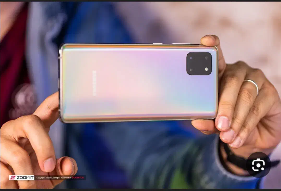 گوشی|موبایل|چهارباغ, |دیوار