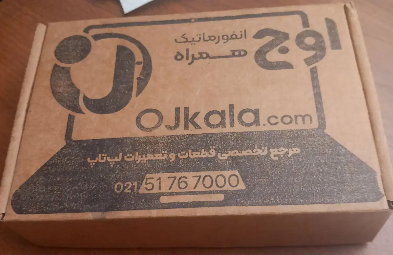 آداپتور مانیتور ۱۹ ولت ۲.۱ آمپر برای مانیتور ال جی|قطعات و لوازم جانبی رایانه|تهران, حکیمیه|دیوار