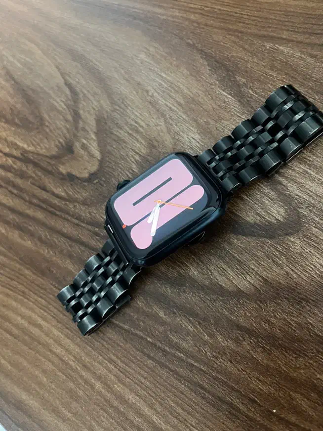 اپل واچ سری ۸ se|ساعت|میاندوآب, |دیوار