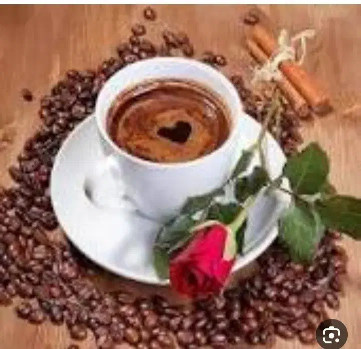 سلام فال قهوه ورق میگیرم ممنون میشم فقط تماس|خدمات پذیرایی، مراسم|تهران, سلیمانی|دیوار