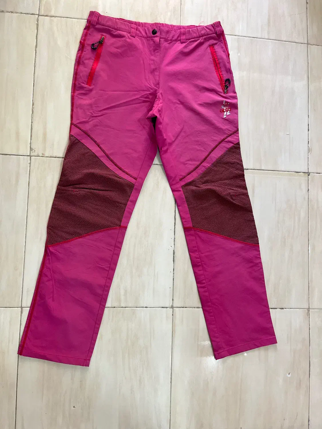 لباس کوهنوردی|لباس|قزوین, |دیوار