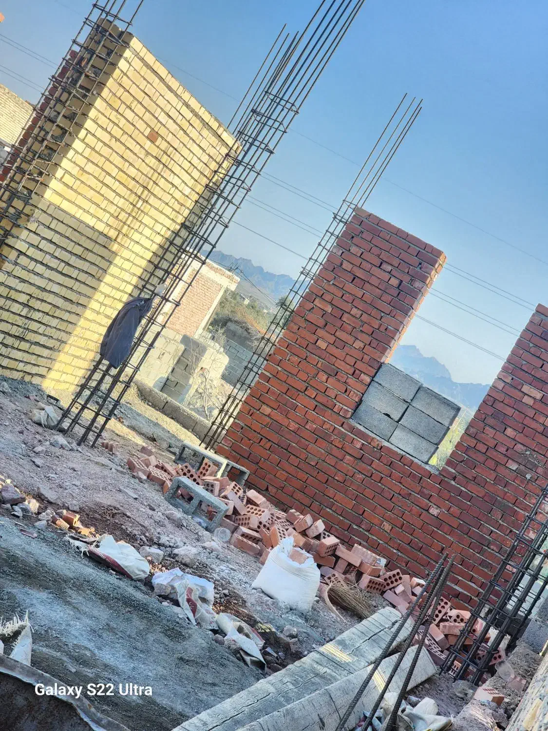 پیمانکاری ساختمان هم زیرباهی هم با مصالح|خدمات پیشه و مهارت|ایرانشهر, |دیوار