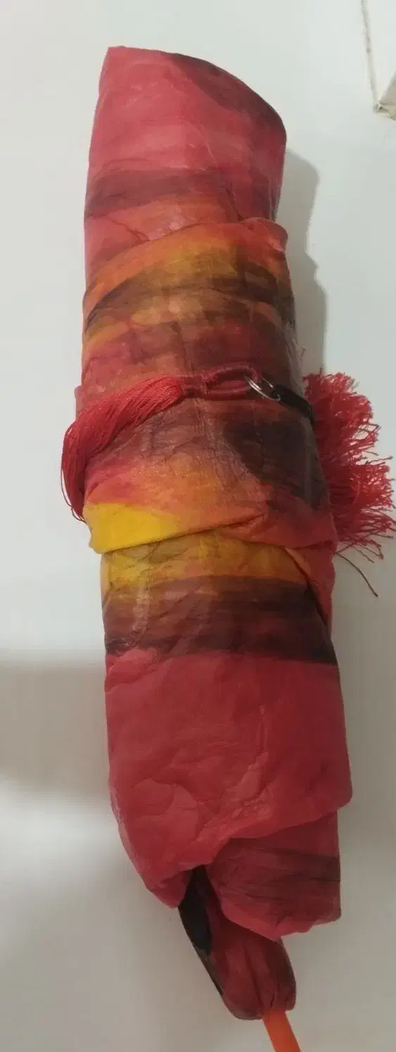 نی انبان|سازهای بادی|ایذه, |دیوار