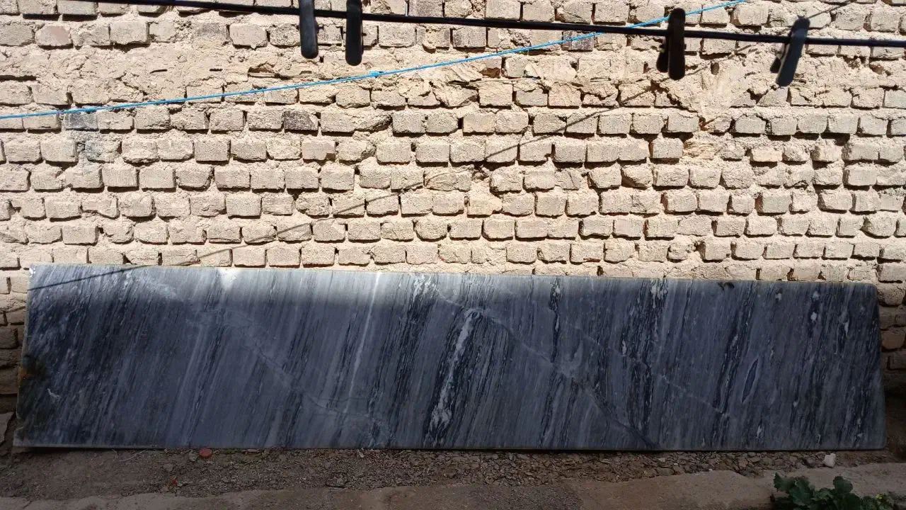 سنگ اپن|مصالح و تجهیزات ساختمان|زابل, |دیوار