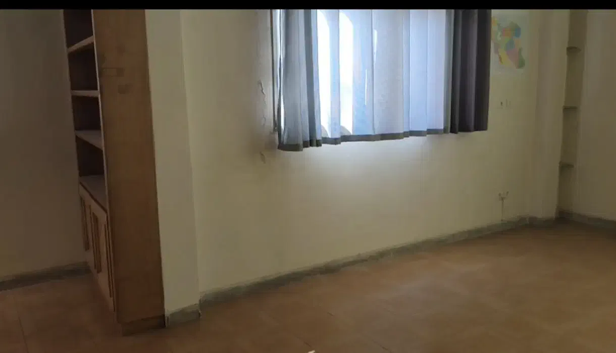 آپارتمان  اداری طبقه یک 90 متر|اجارهٔ دفتر کار، اتاق اداری، مطب|اصفهان, خرم|دیوار