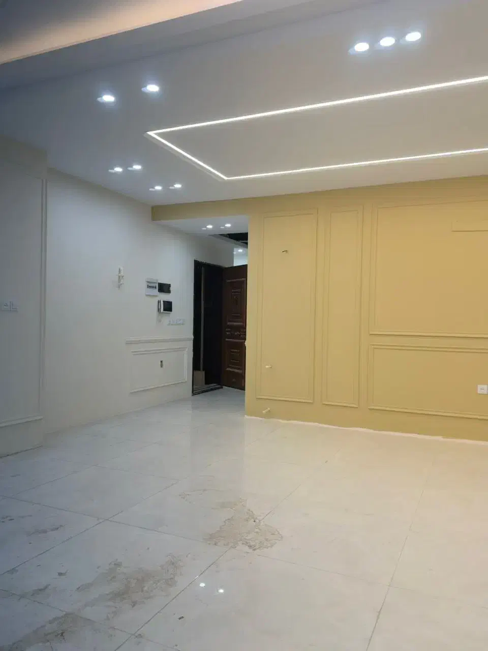 واحد ۱۶۰ متری ۳ خواب فول امکانات*تربیت بدنی جنوبی*|اجارهٔ آپارتمان|پاکدشت, پاکدشت (مامازند)|دیوار