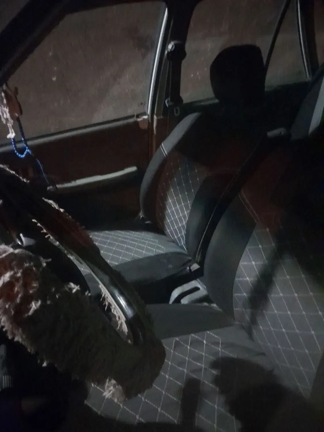 پراید مدل87|خودرو سواری و وانت|نیمروز, |دیوار