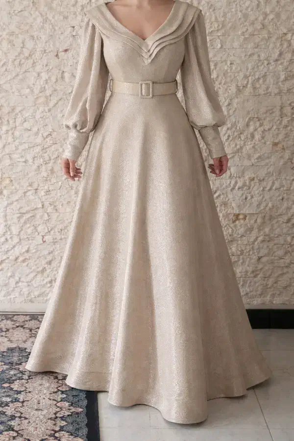 لباس مجلسی|لباس|فردیس, فردیس|دیوار