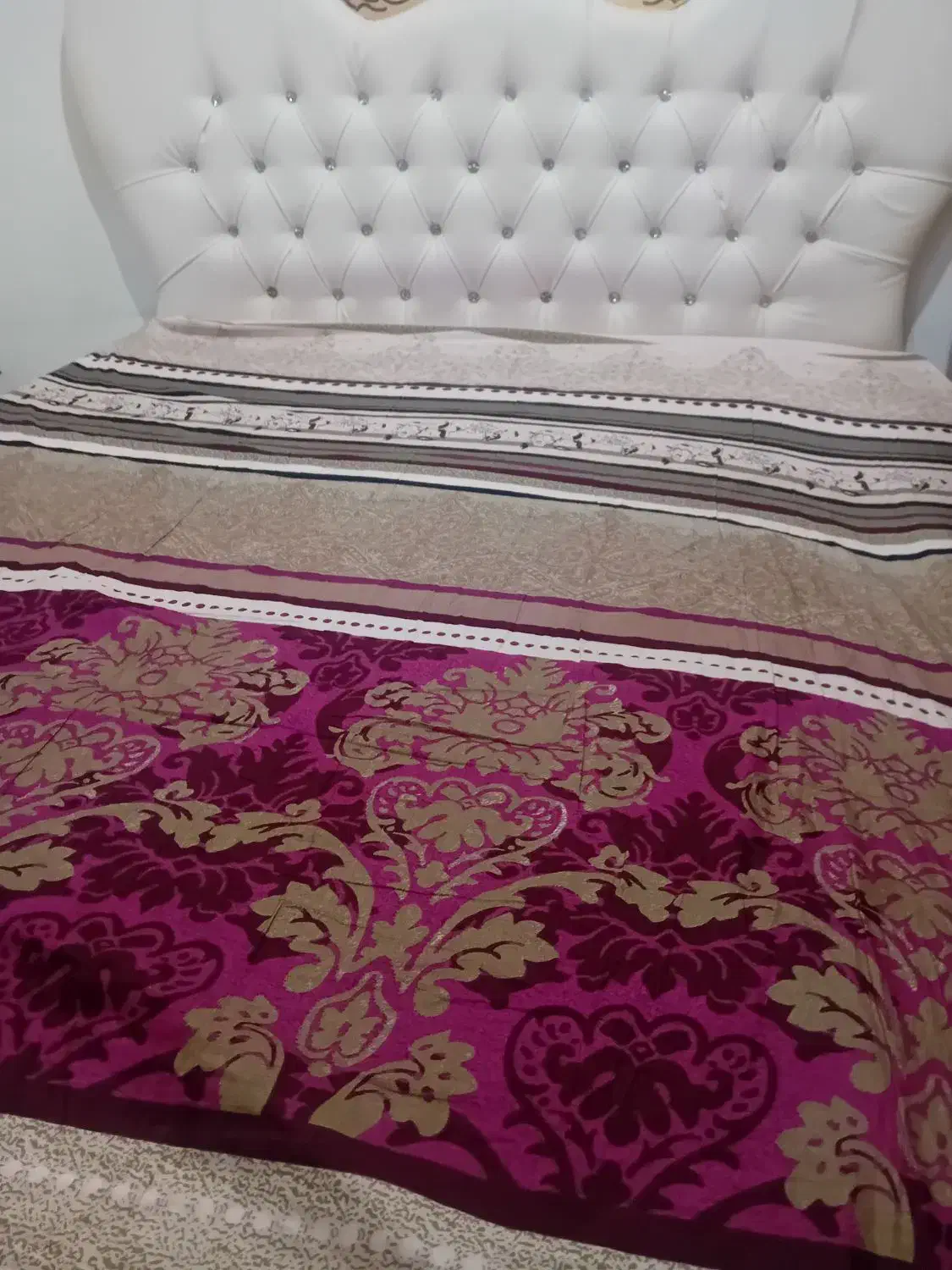 تخت خواب و سرویس|تخت و سرویس خواب|زابل, |دیوار