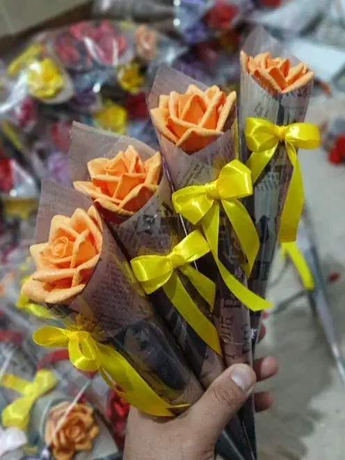 گل برای روز مادر|گل مصنوعی|سنندج, |دیوار