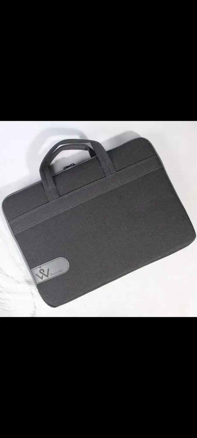 کاور لپتاپ ،کیف لپتاپ ،کوله لپتاپ|قطعات و لوازم جانبی رایانه|تهران, امین حضور|دیوار