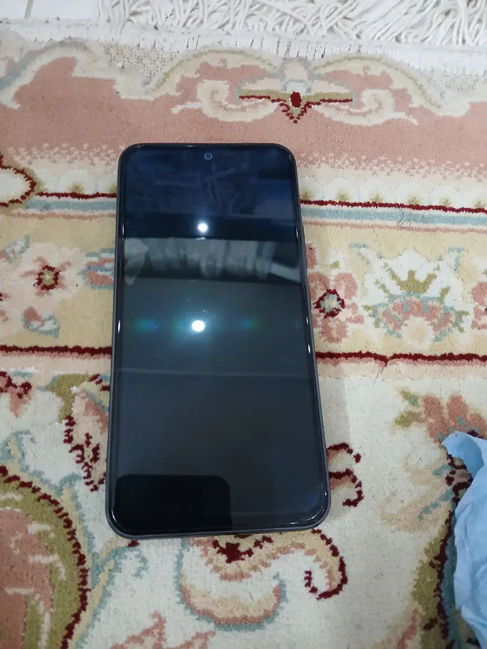 فروش گوشی|موبایل|اصفهان, چرخاب|دیوار