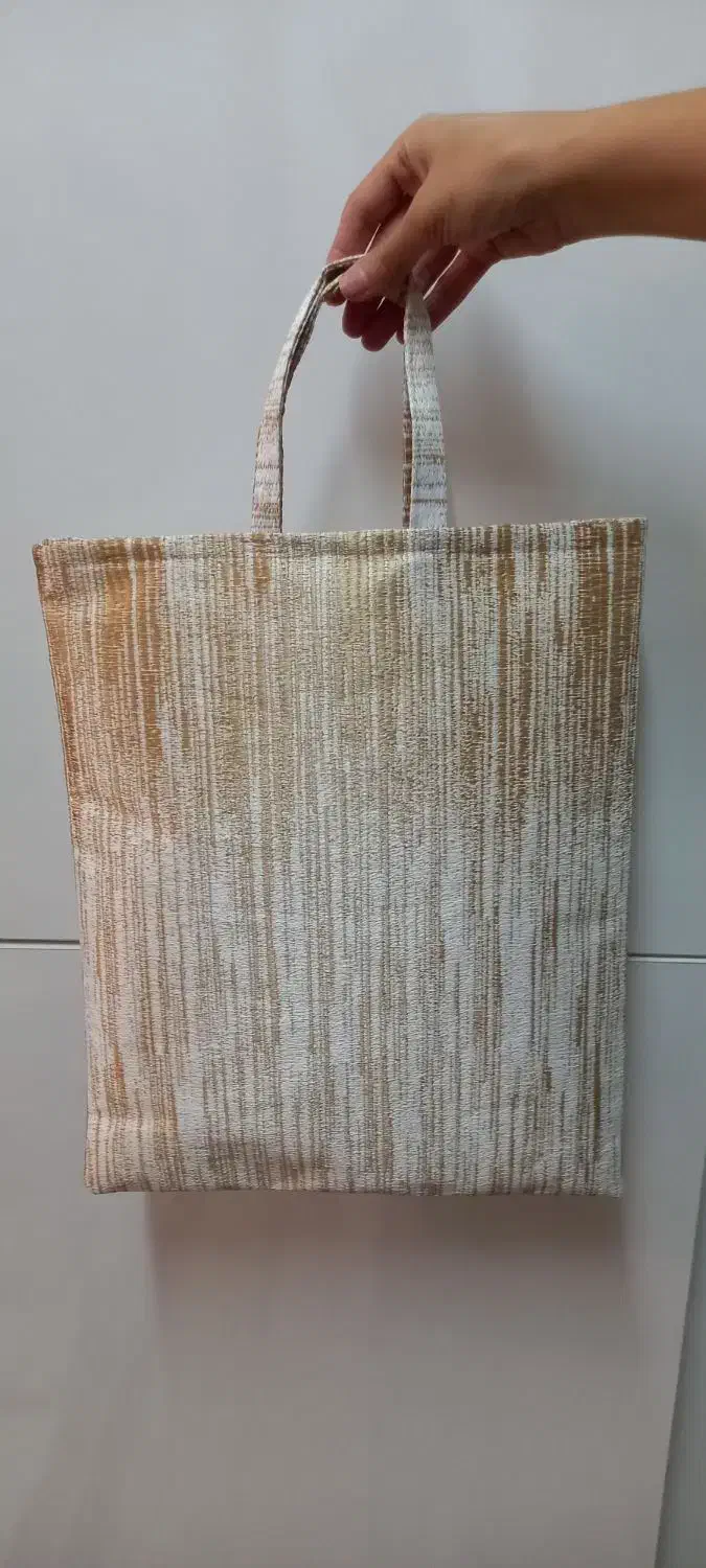 کیف دستی|کیف، کفش، کمربند|تبریز, |دیوار