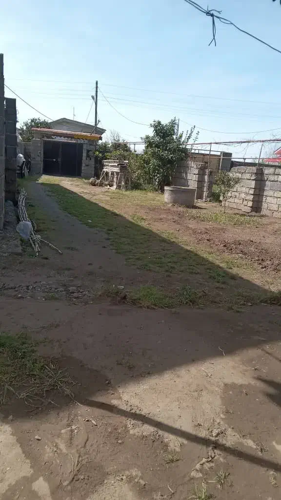 ویلایی|فروش خانه و ویلا|چاف و چمخاله, |دیوار