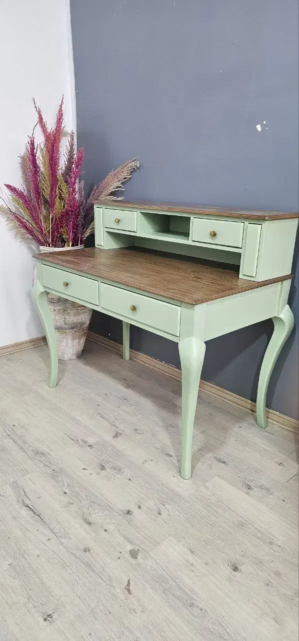 کارگر نیمه ماهر نجاری|استخدام صنعتی، فنی، مهندسی|پردیس, شهرک صنعتی کمرد|دیوار