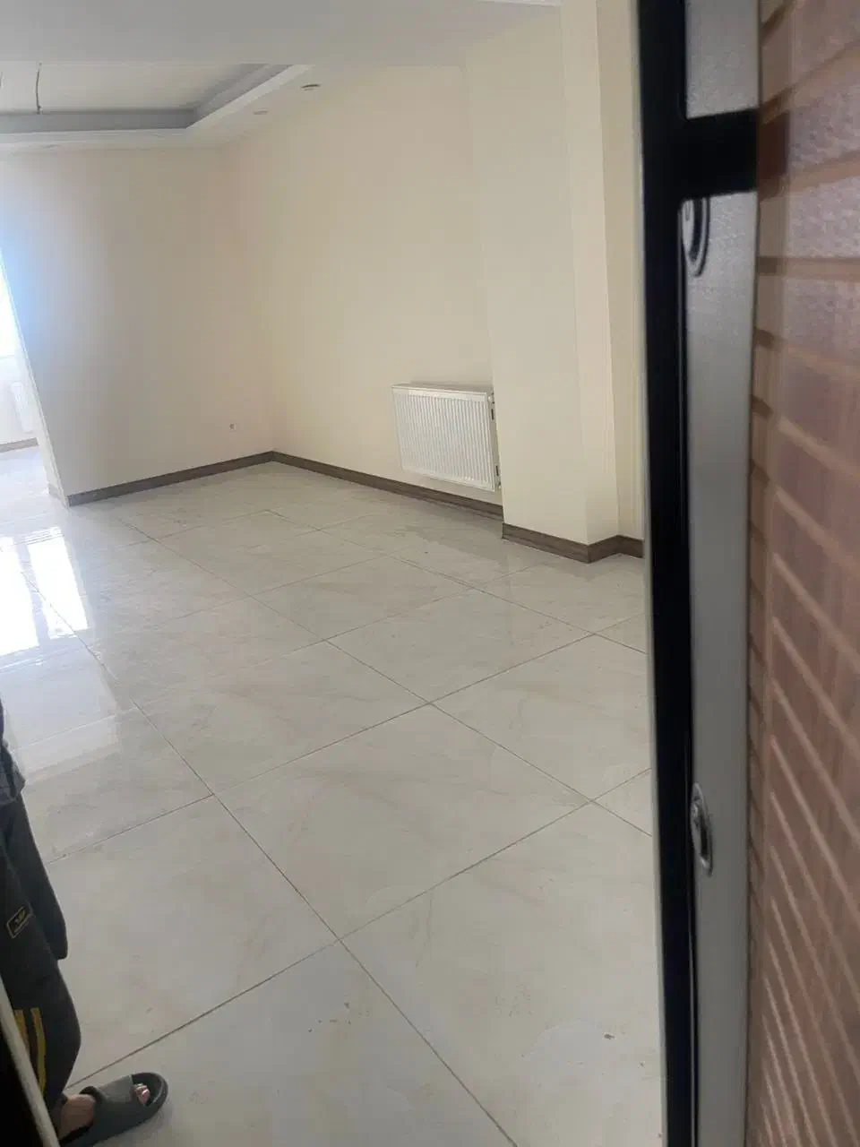 ۴طبقه ۷۲متری نوساز آذربایجان (آزادی)