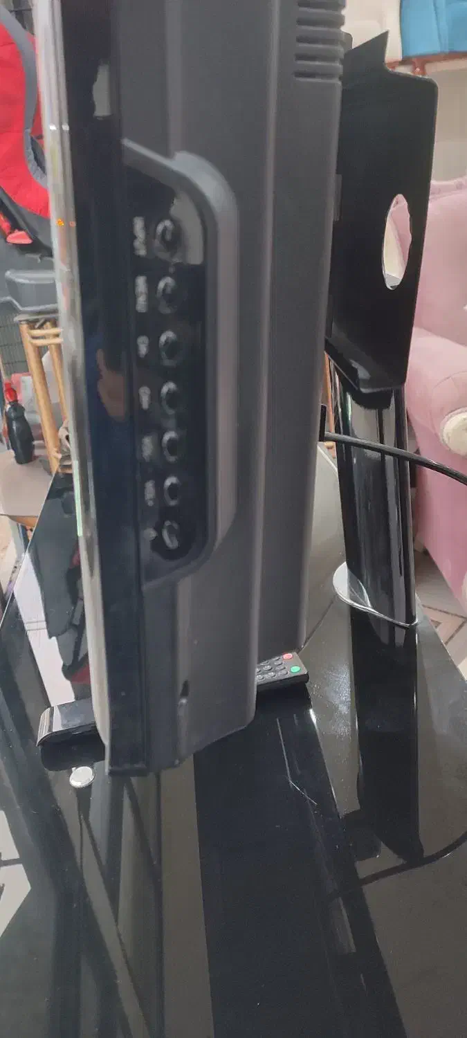 تلوزیون اسنوا|تلویزیون و پروژکتور|ارومیه, |دیوار