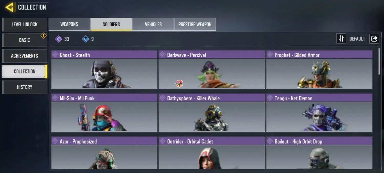 قابل چنچ|کنسول، بازی ویدئویی و آنلاین|رشت, شهرک صبا|دیوار