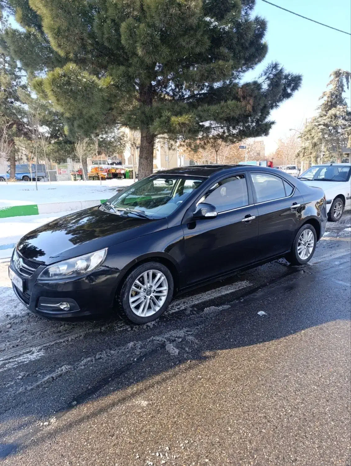 جک j5اتومات عروسک|خودرو سواری و وانت|تبریز, |دیوار