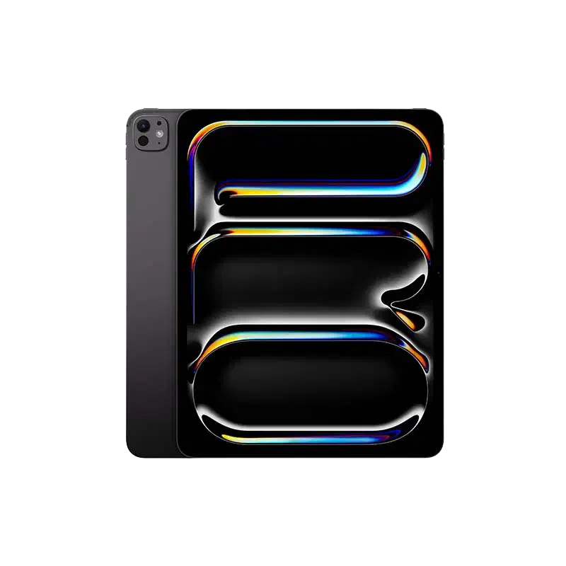 ipad pro m4|تبلت|اصفهان, بهارستان (مخابرات)|دیوار