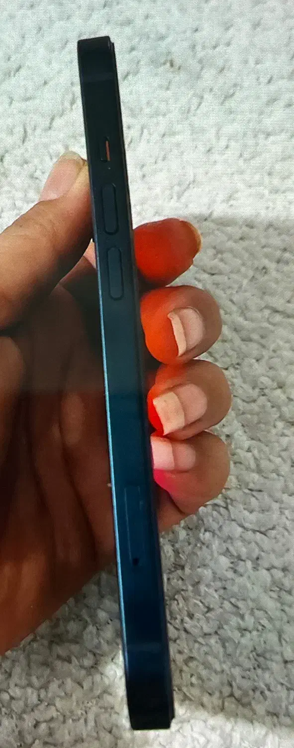 ۱۳نرمال|موبایل|بندرعباس, |دیوار