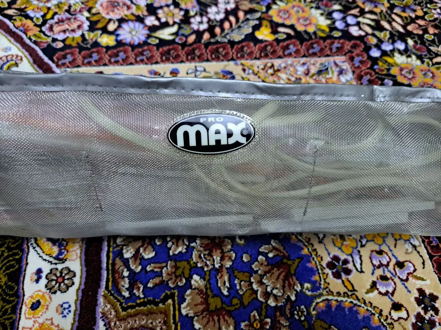 اتومو|اتو و لوازم اتو|تهران, مشیریه|دیوار