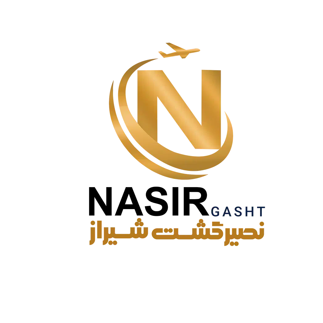 تور/بلیط داخلی/خارجی|خدمات حمل و نقل|شیراز, باغ تخت|دیوار